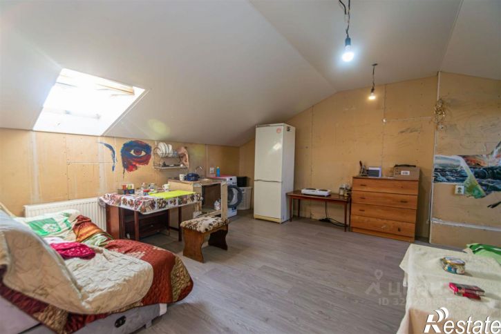 1-комн квартира улица Защитников Отечества, 5,  д. 5