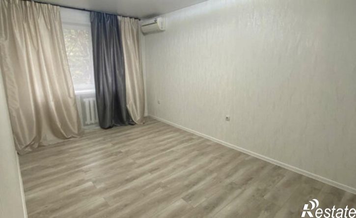 2-комн квартира ул Минская, 120,  д. 120