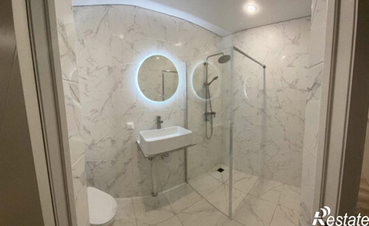 2-комн квартира ул Минская, 120,  д. 120