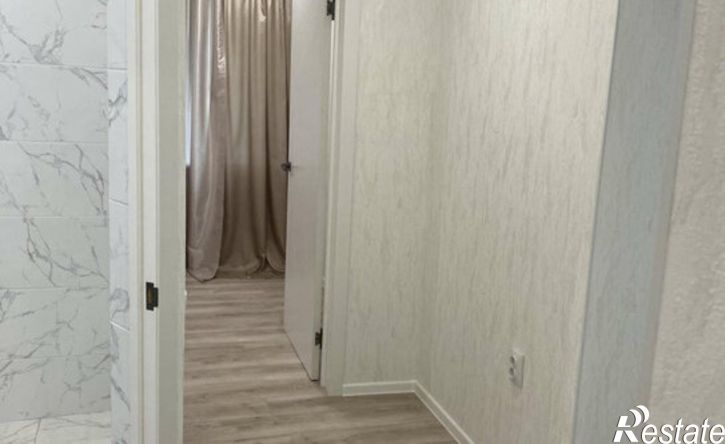 2-комн квартира ул Минская, 120,  д. 120