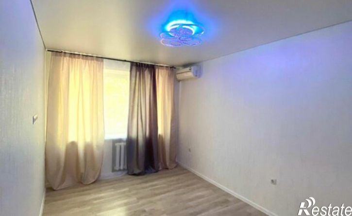 2-комн квартира ул Минская, 120,  д. 120