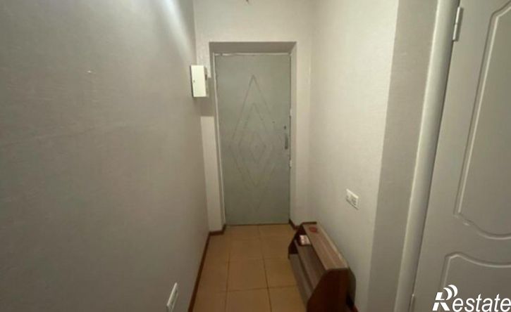 3-комн квартира ул им. Толбухина, 87,  д. 87