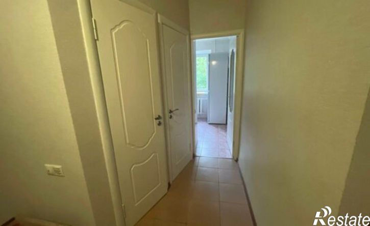 3-комн квартира ул им. Толбухина, 87,  д. 87