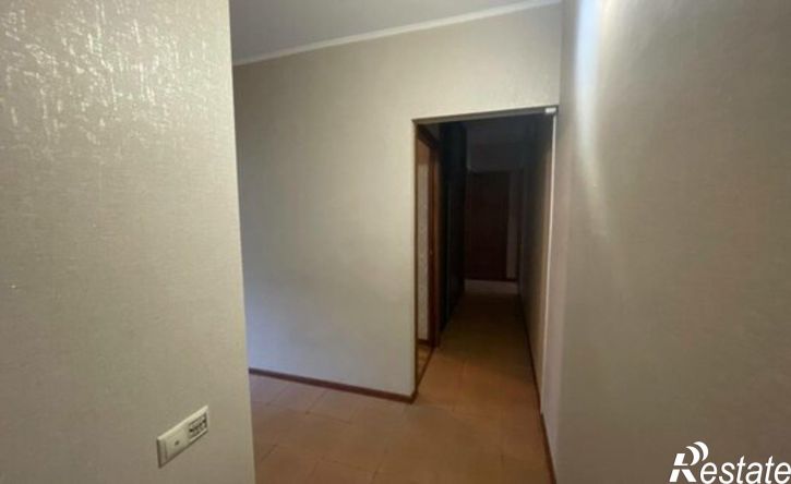 3-комн квартира ул им. Толбухина, 87,  д. 87