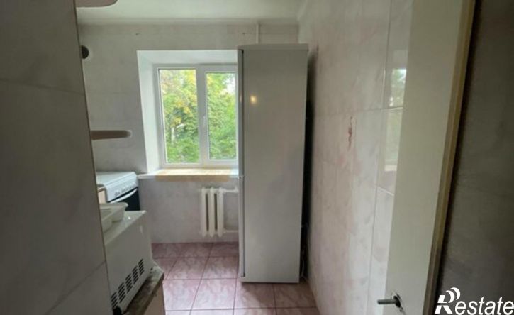 3-комн квартира ул им. Толбухина, 87,  д. 87