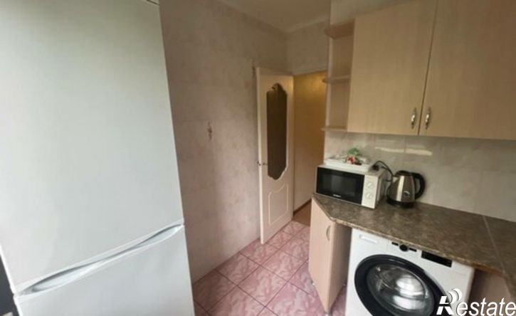 3-комн квартира ул им. Толбухина, 87,  д. 87