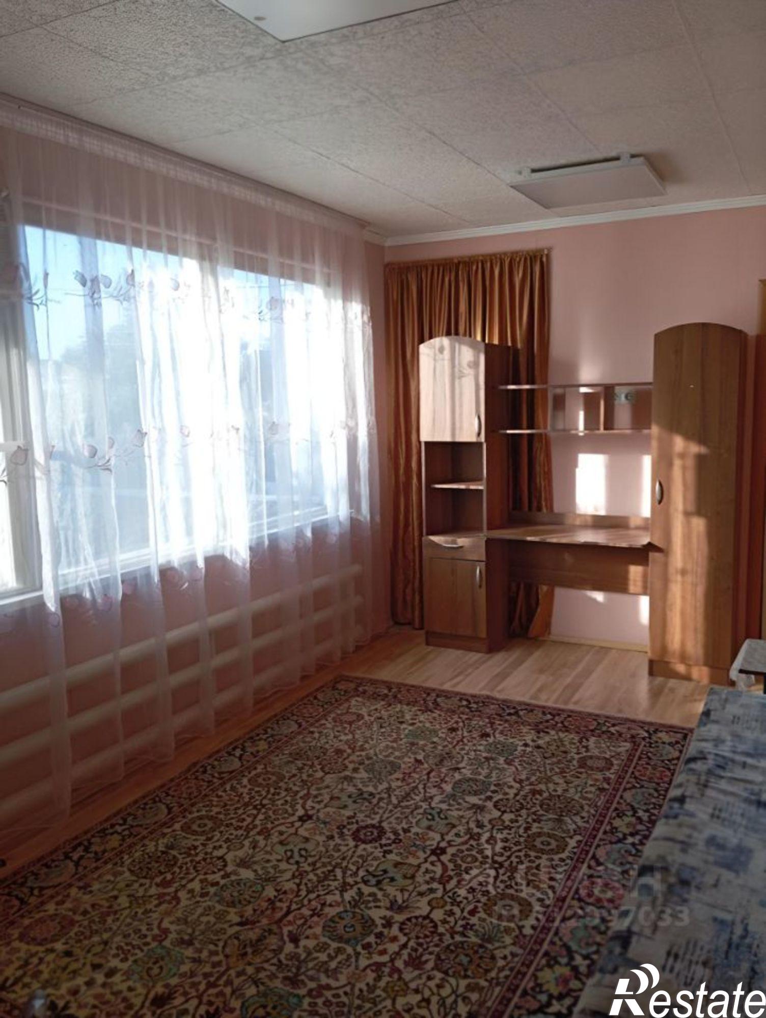 Сдать комнату за 12 000 рублей на улица 2-я Линия поймы реки Кубань, 80