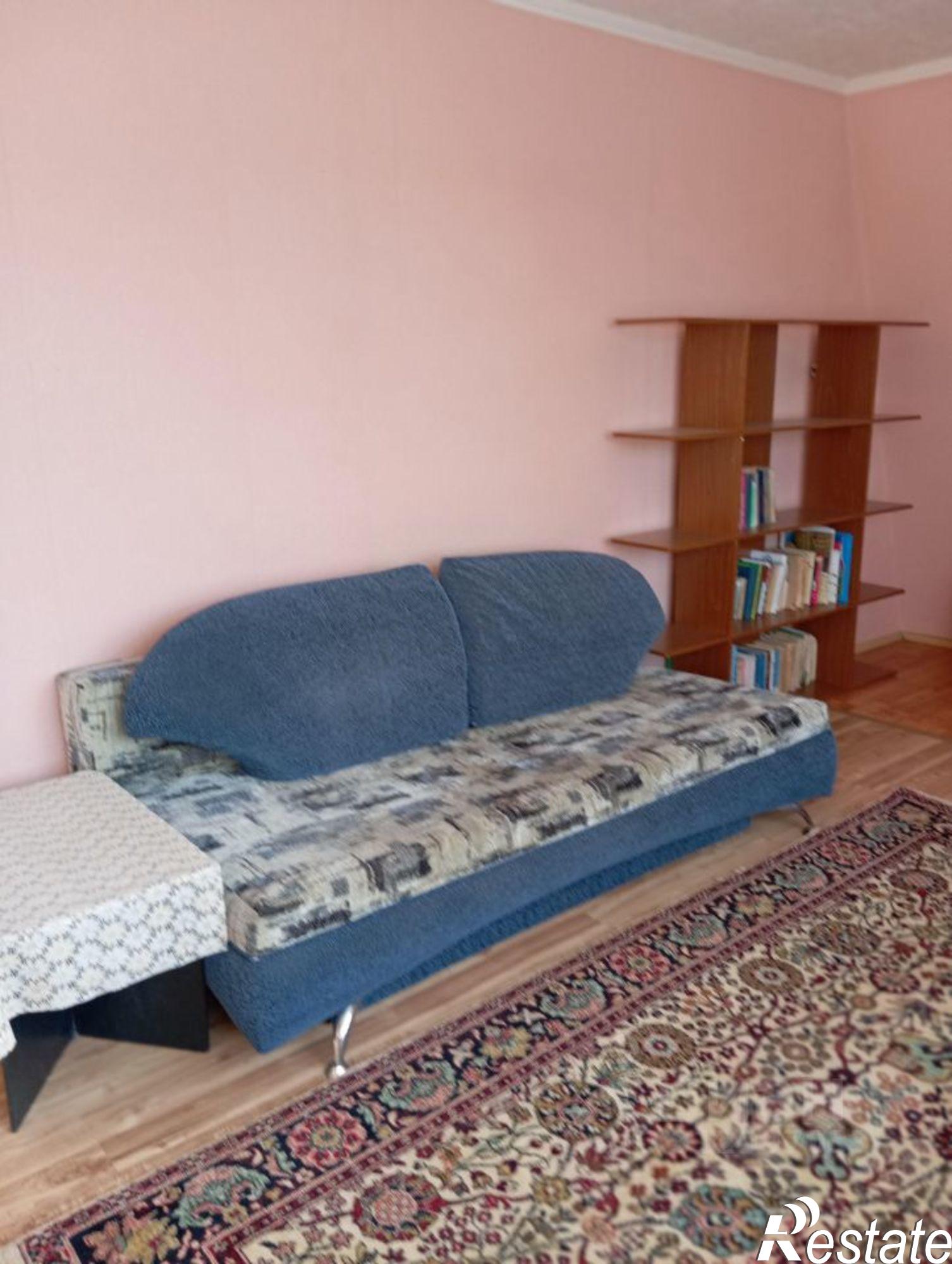 Сдать комнату за 12 000 рублей на улица 2-я Линия поймы реки Кубань, 80