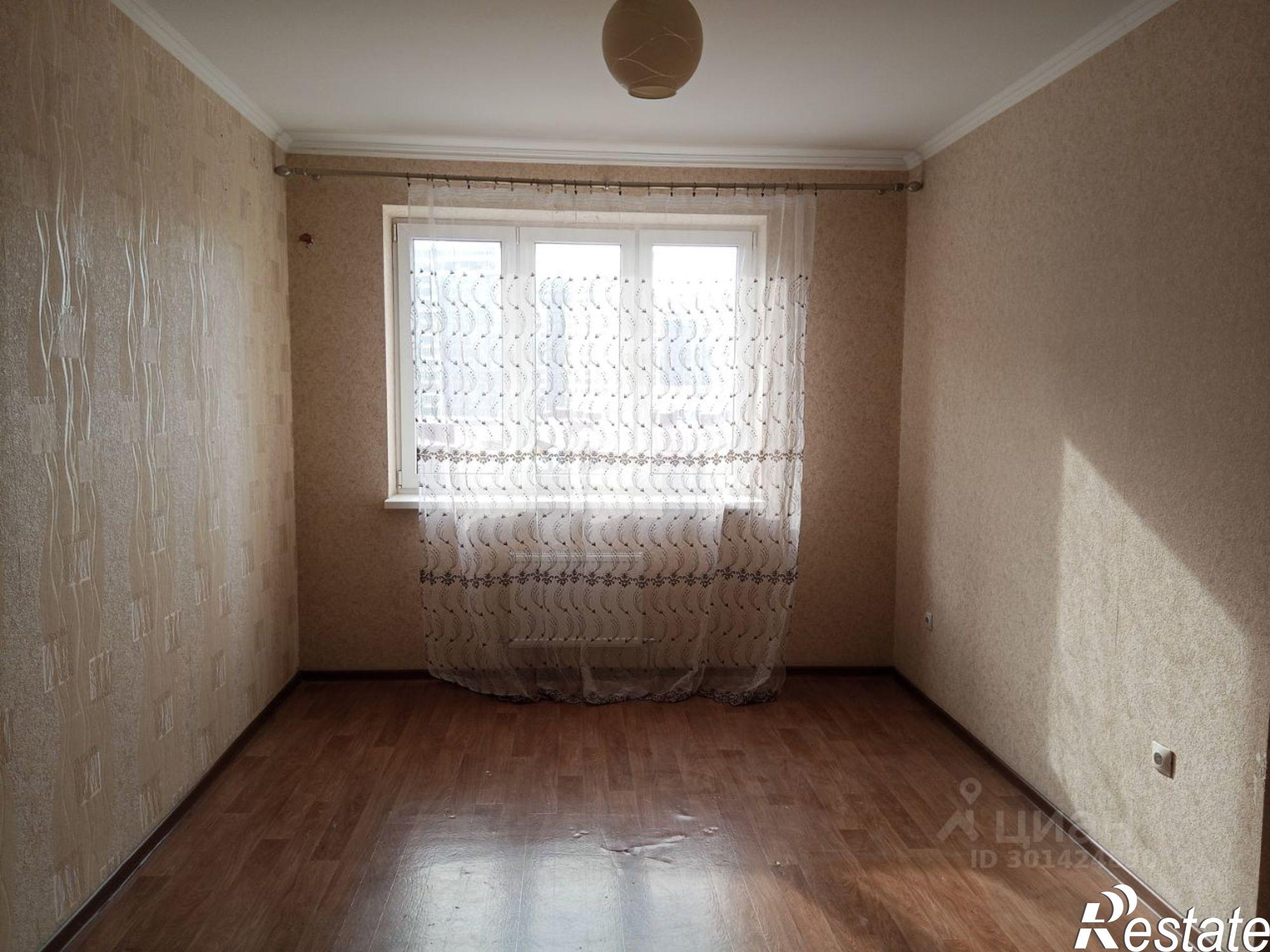 Сдать квартиру за 16 000 рублей на улица Марины Цветаевой, 15