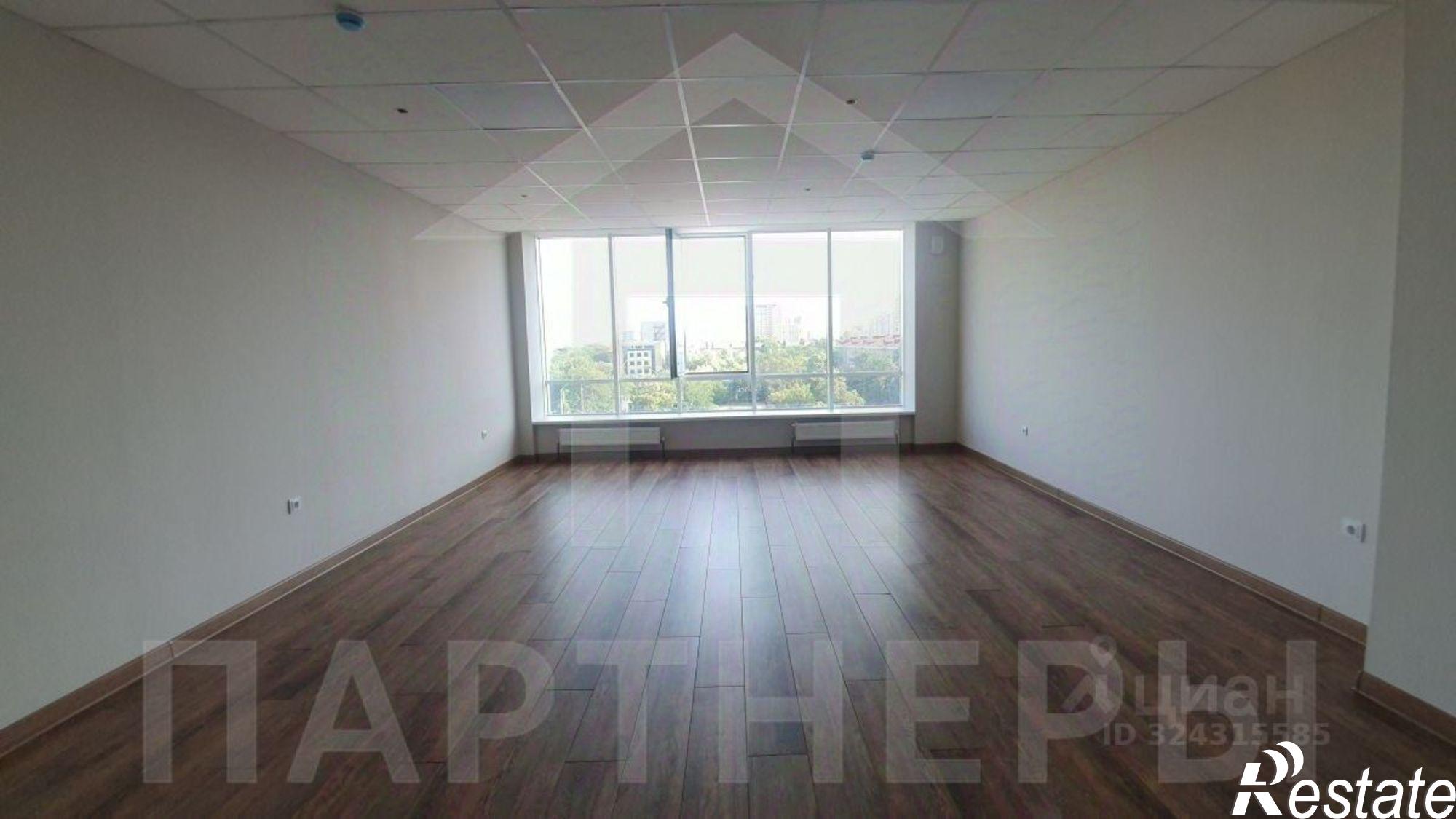 Сдать офис, помещение под офис за 50 400 рублей на Стахановская улица, 1/3 с1