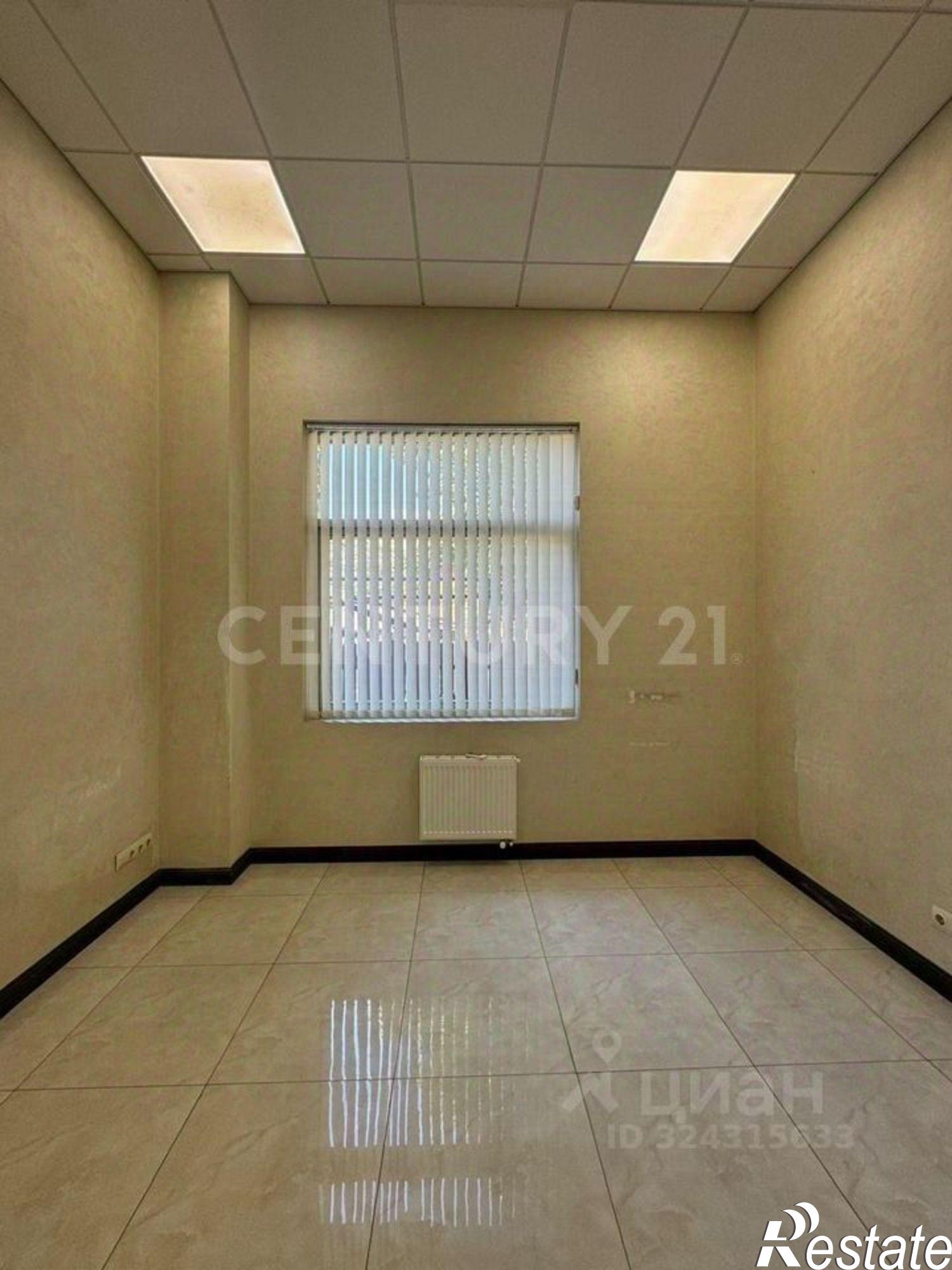 Сдать офис, помещение под офис за 71 300 рублей на ул им. Буденного, 178