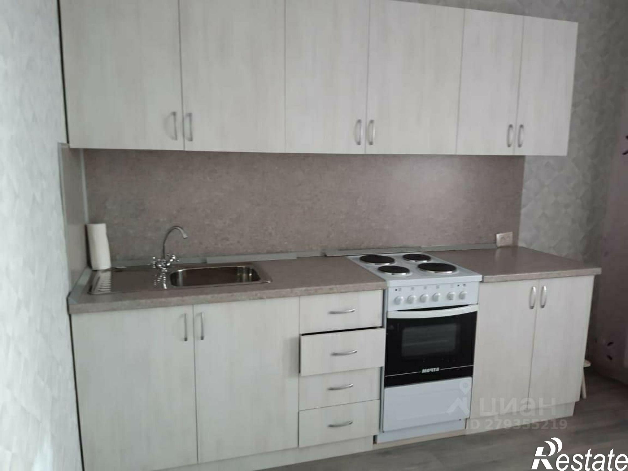 Сдать квартиру за 28 000 рублей на ул Магистральная, 11