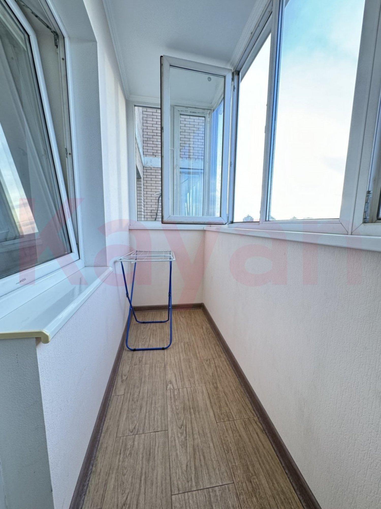 Сдать квартиру за 30 000 рублей на им. Володи Головатого ул.