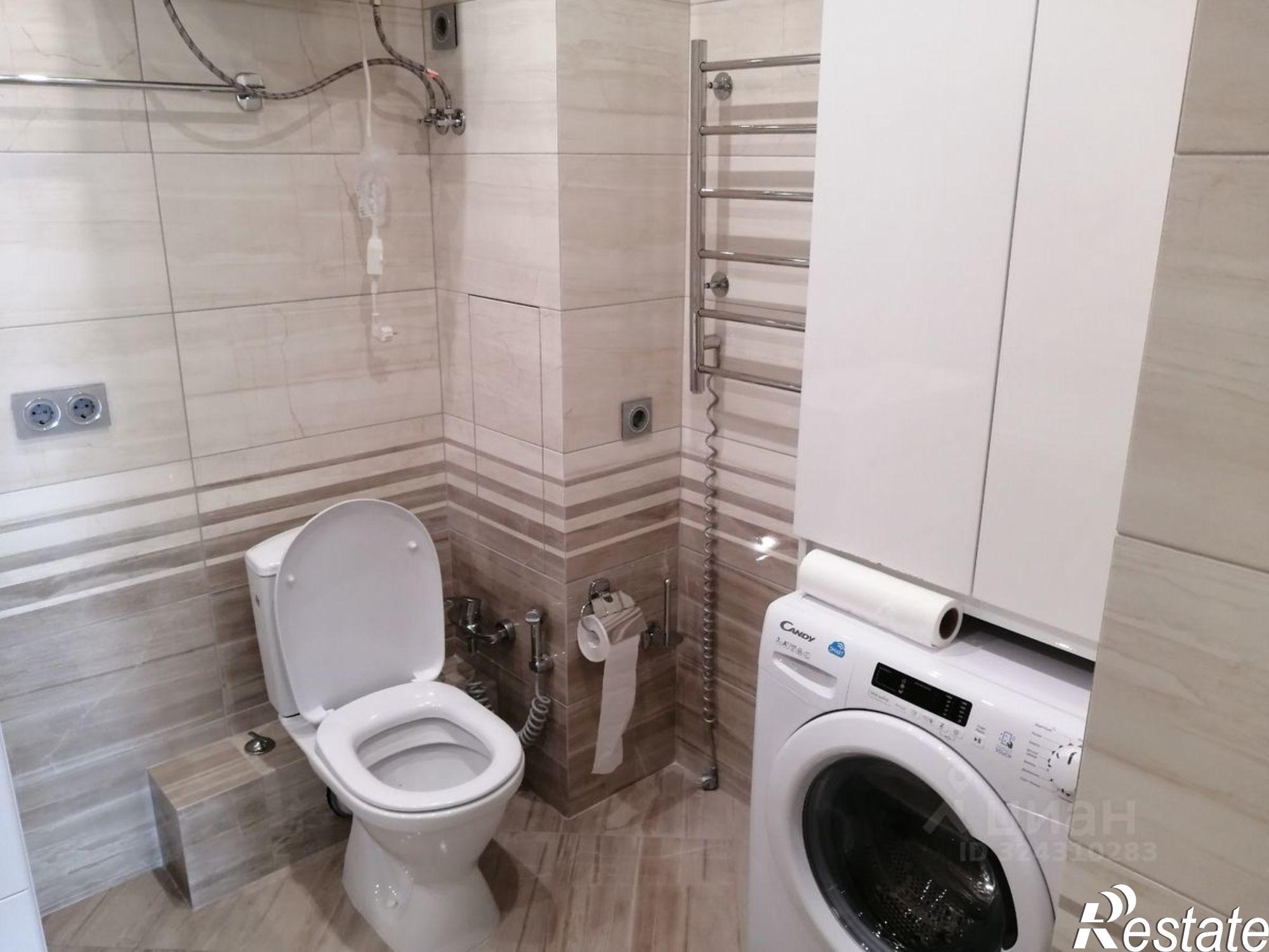 Купить квартиру за 14 000 000 рублей на ул им. Мачуги В.Н., 166 1