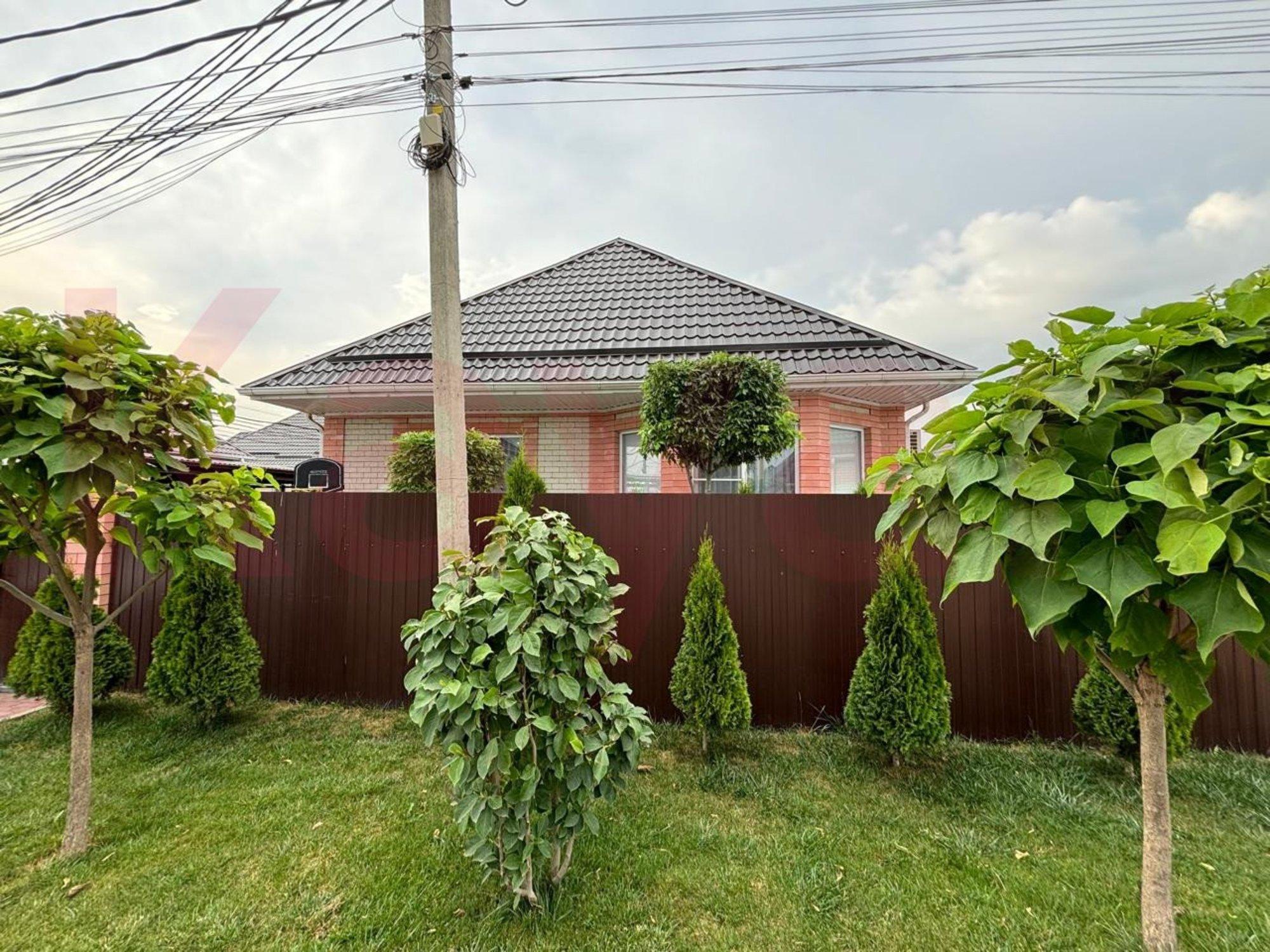 Купить дачу, дом, коттедж за 10 800 000 рублей на 5-й Куликова Поля проезд