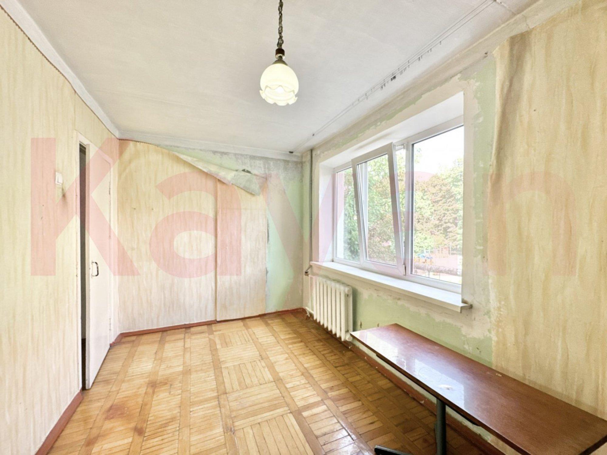 Купить квартиру за 4 850 000 рублей на 2-я Линия Нефтяников ул.