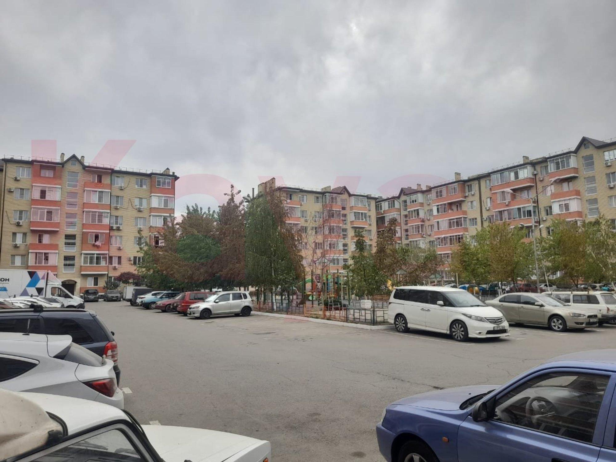 Купить квартиру за 3 500 000 рублей на Куликова Поля ул.