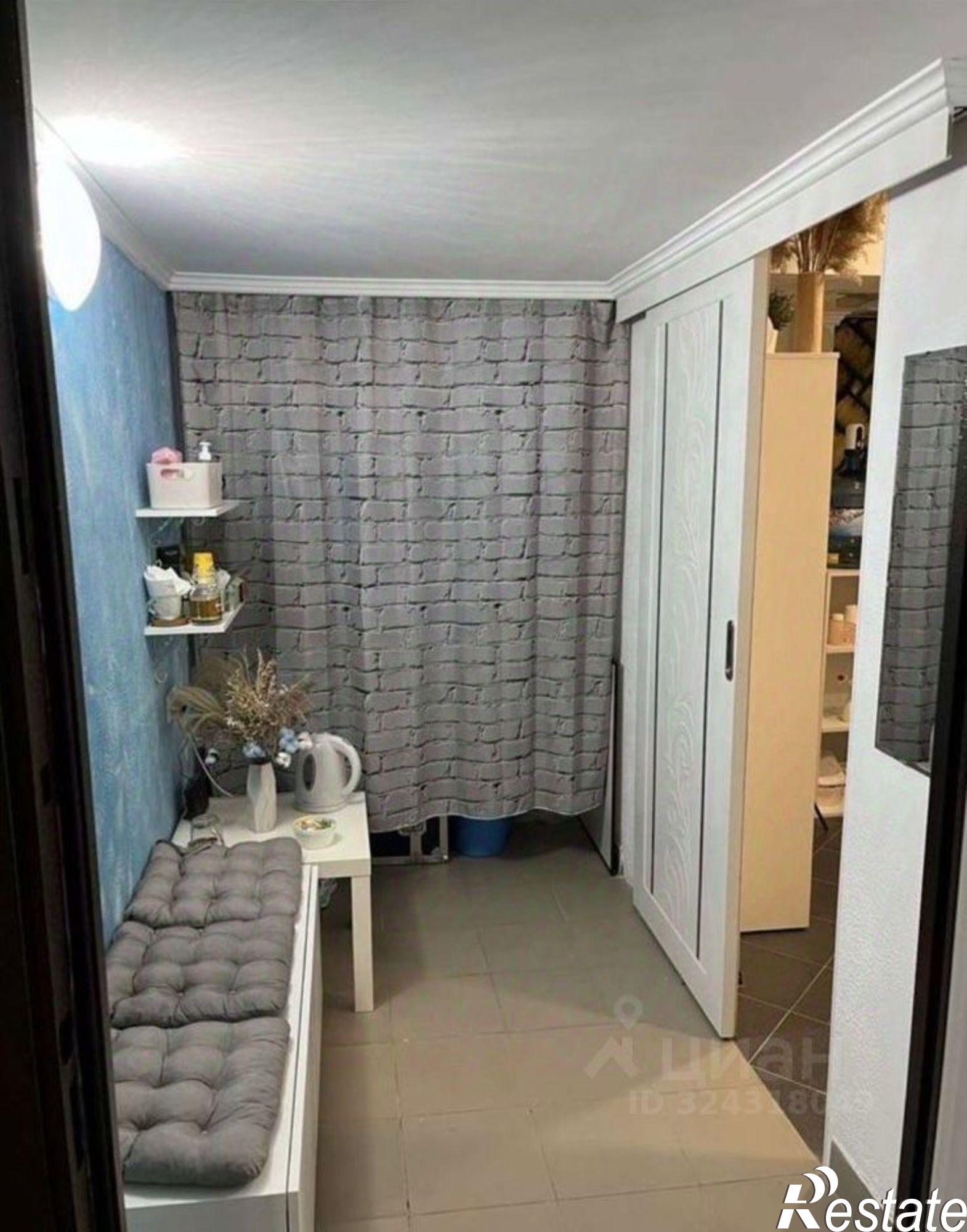 Купить производственную площадь за 1 850 000 рублей на ул им. Героя Яцкова И.В., 16