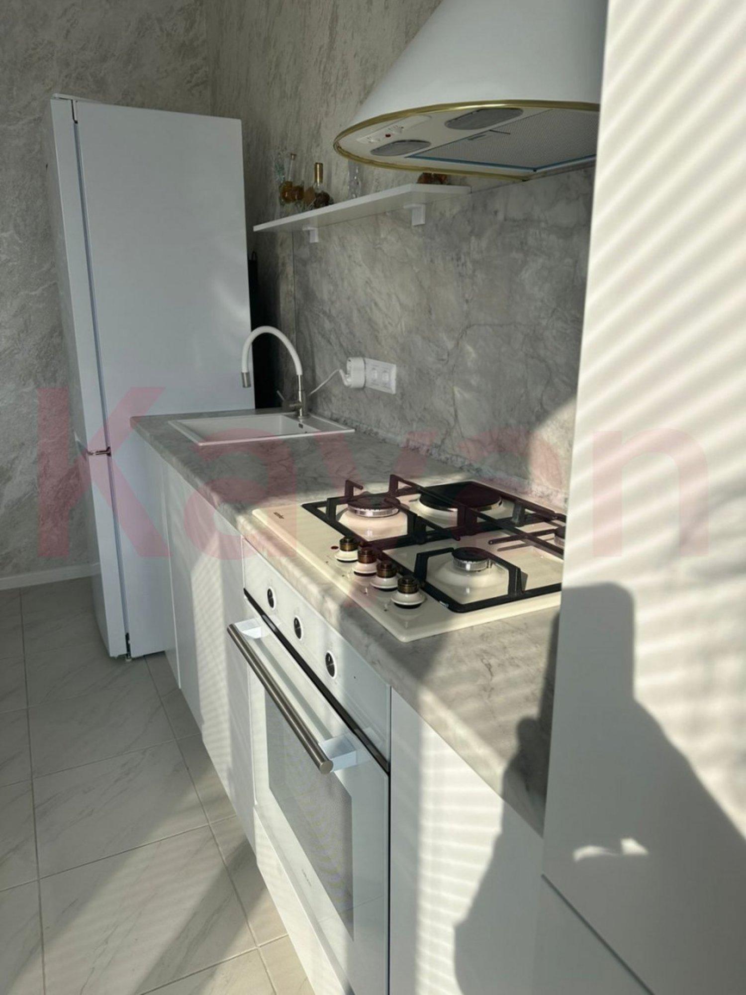 Купить дачу, дом, коттедж за 8 500 000 рублей на 7-й Чукотский проезд