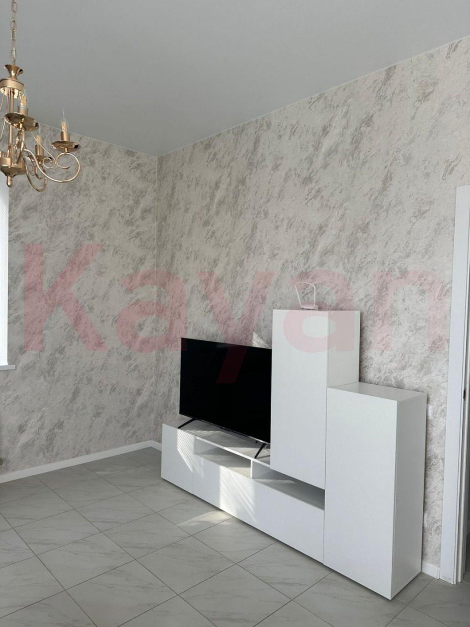 Купить дачу, дом, коттедж за 8 500 000 рублей на 7-й Чукотский проезд