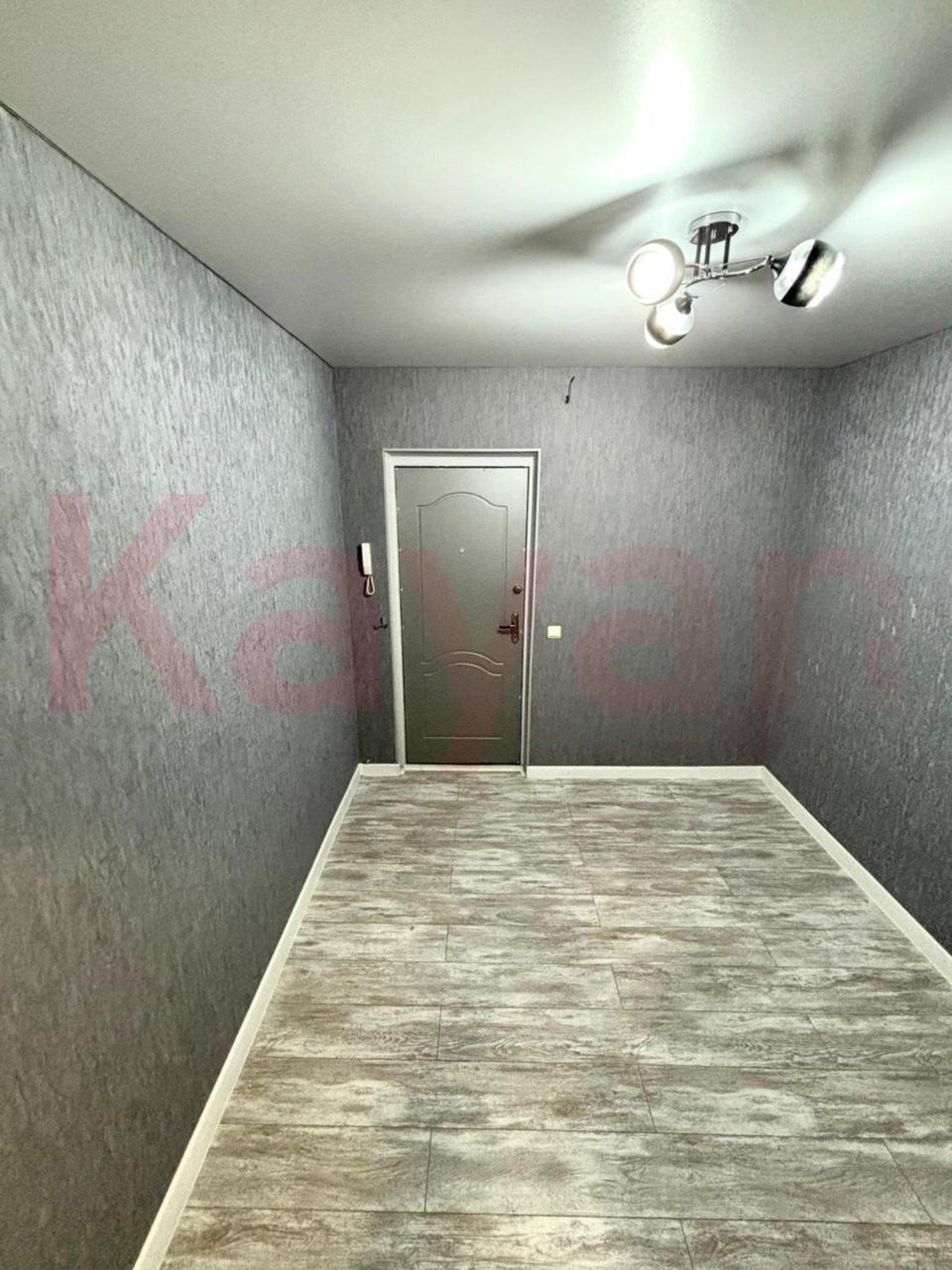 Купить квартиру за 5 200 000 рублей на Фадеева ул.