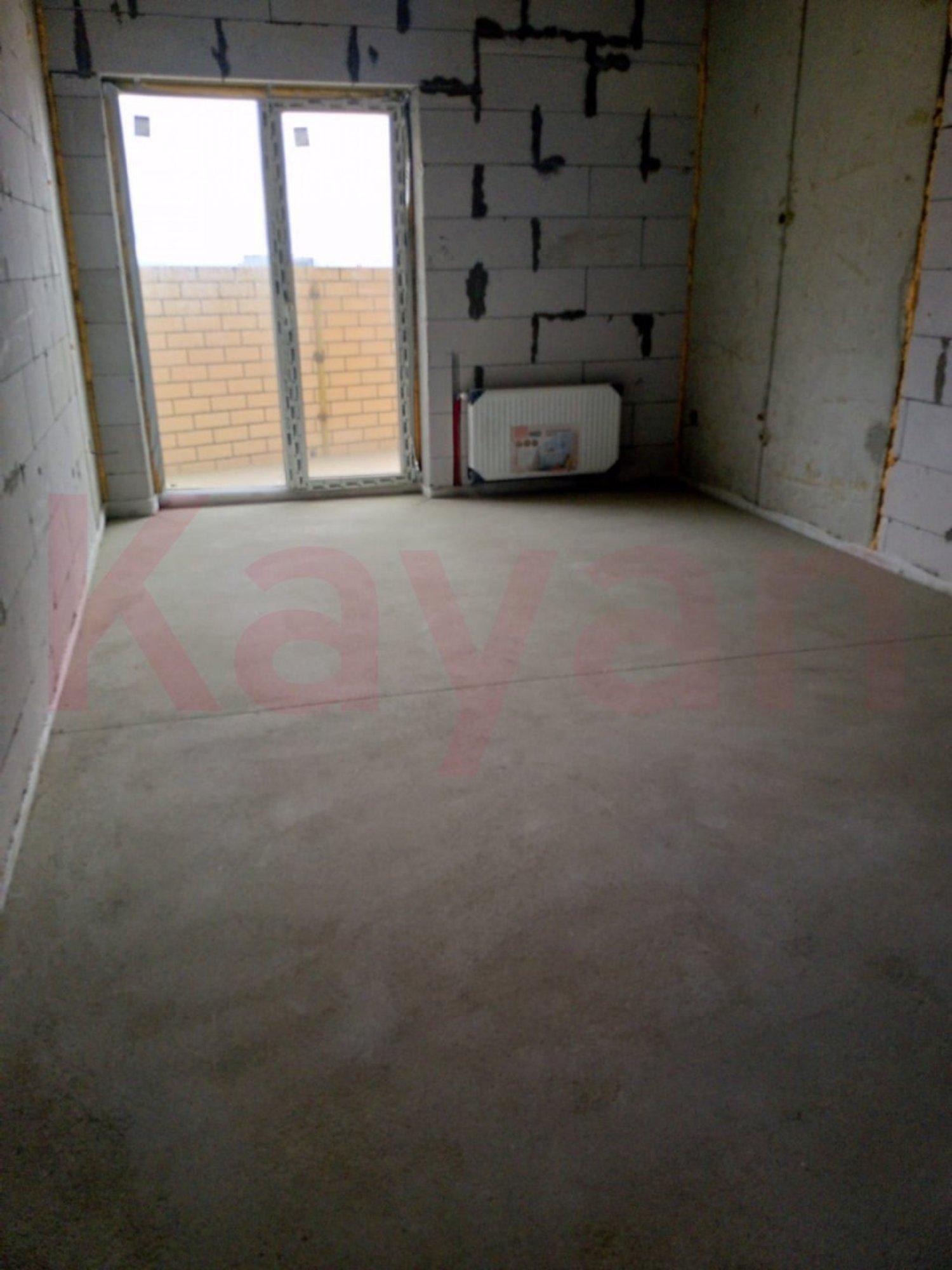 Купить торговое помещение за 17 505 400 рублей на им. Вишняковой ул.