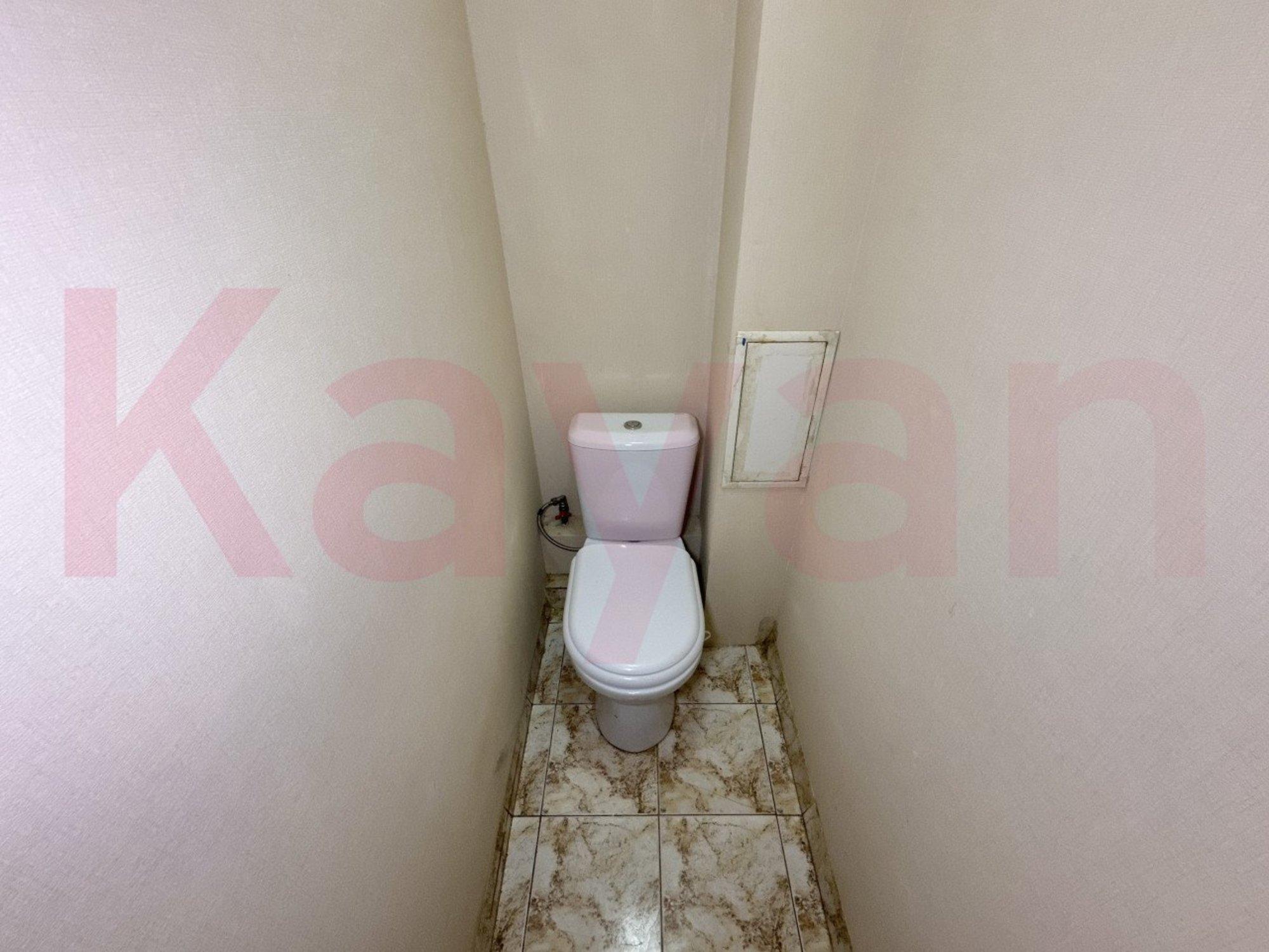 Купить квартиру за 3 400 000 рублей на им. Бородина ул.