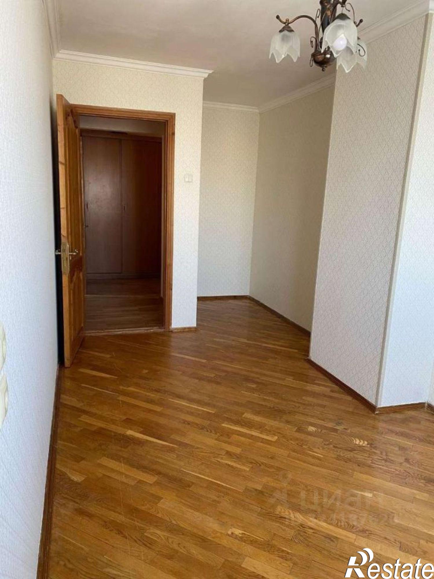 Купить квартиру за 6 700 000 рублей на ул 1-го Мая, 71/2