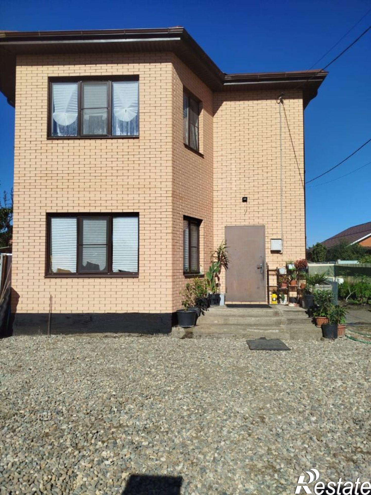 Купить дачу, дом, коттедж за 22 000 000 рублей на Зоотехническая улица, 3