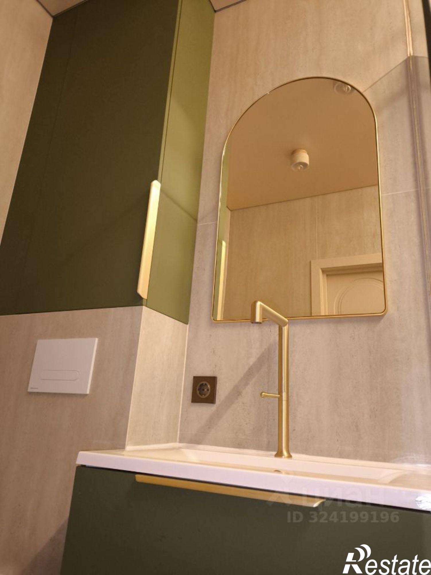 Сдать квартиру за 42 000 рублей на Восточно-Кругликовская улица, 28/3