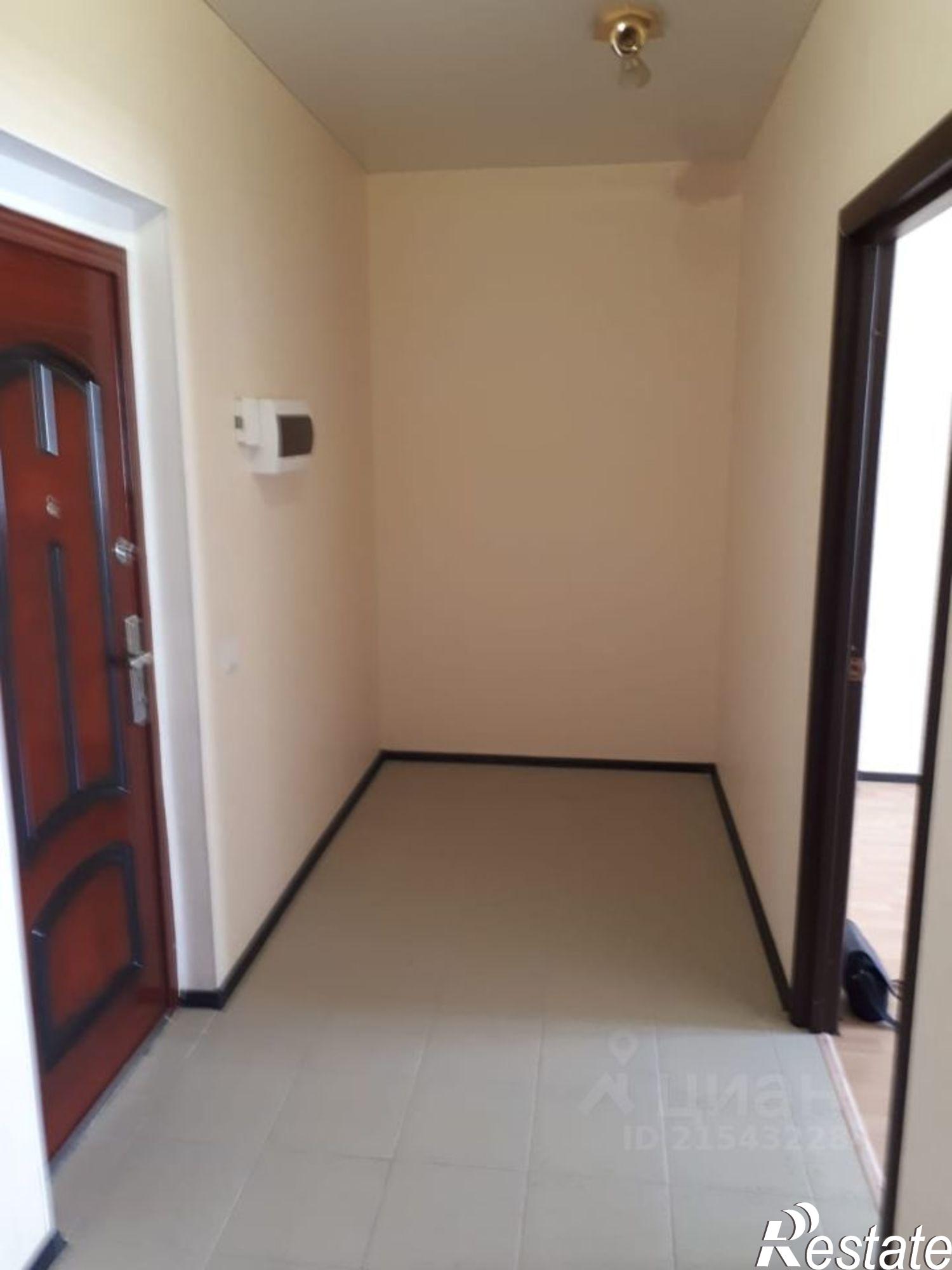 Сдать квартиру за 15 000 рублей на проспект Писателя Знаменского, 16