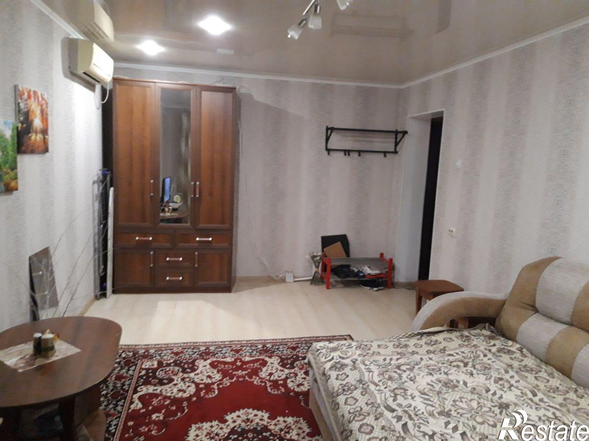 Сдать квартиру за 20 000 рублей на улица 70 лет Октября, 12/1