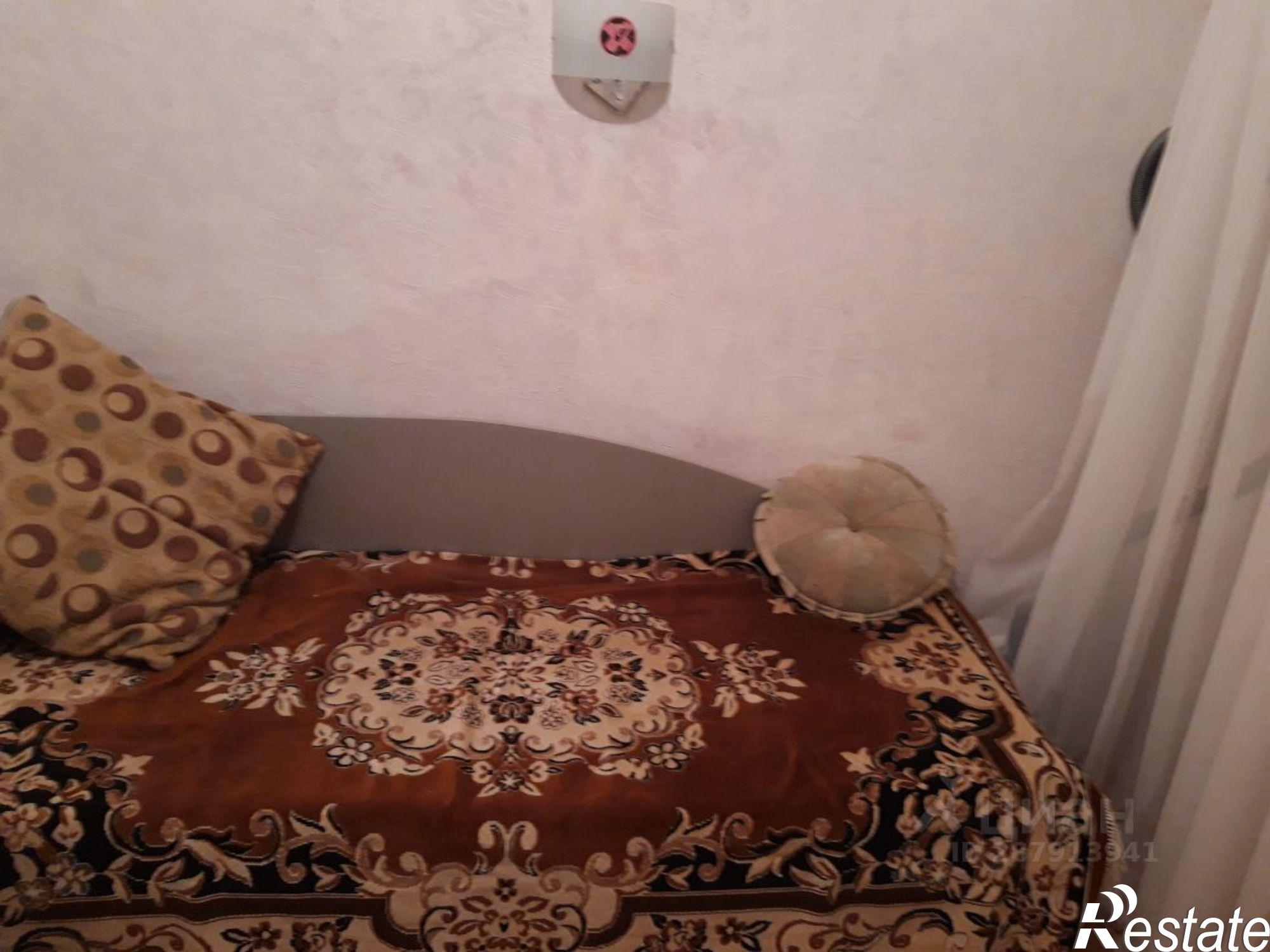 Сдать квартиру за 20 000 рублей на улица 70 лет Октября, 12/1