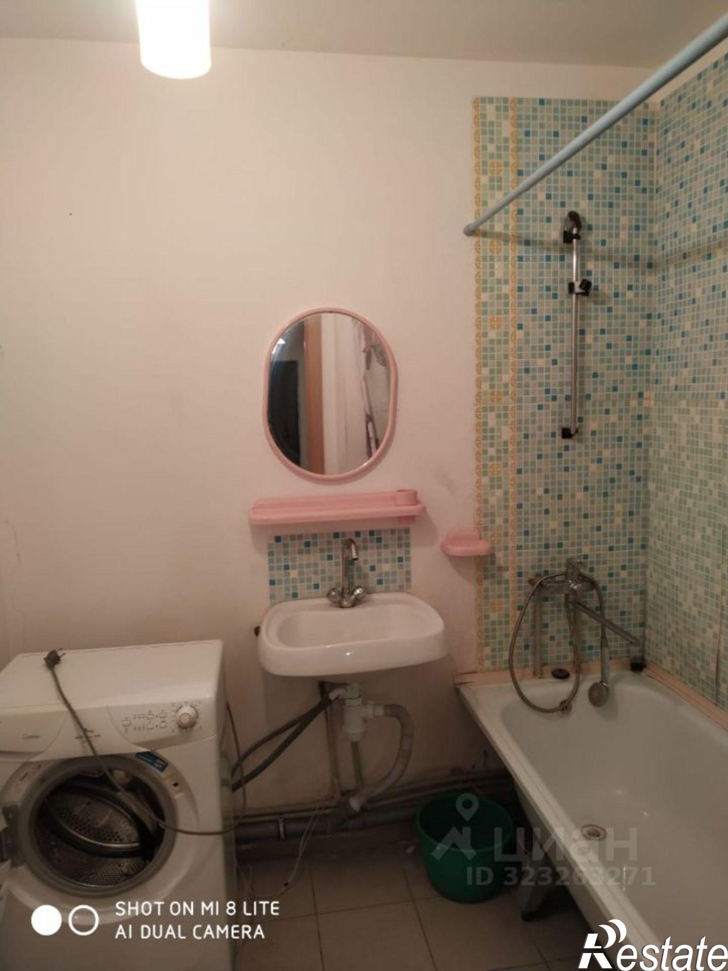 Сдать квартиру за 14 000 рублей на улица Академика Лукьяненко, 16/1