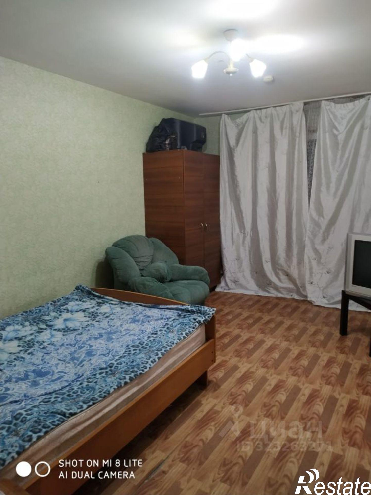 Сдать квартиру за 14 000 рублей на улица Академика Лукьяненко, 16/1