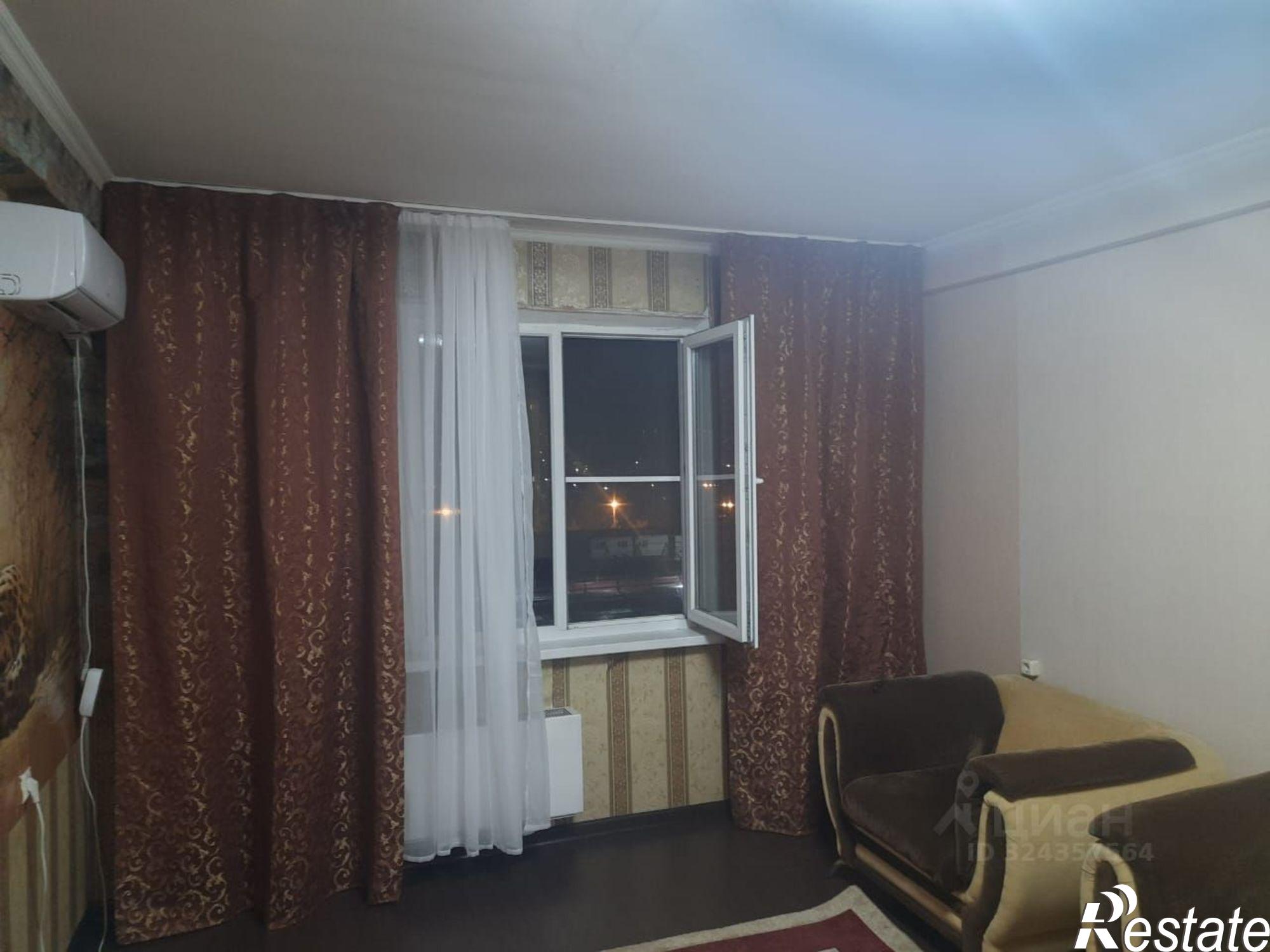 Сдать квартиру за 19 000 рублей на проспект Чекистов, 19