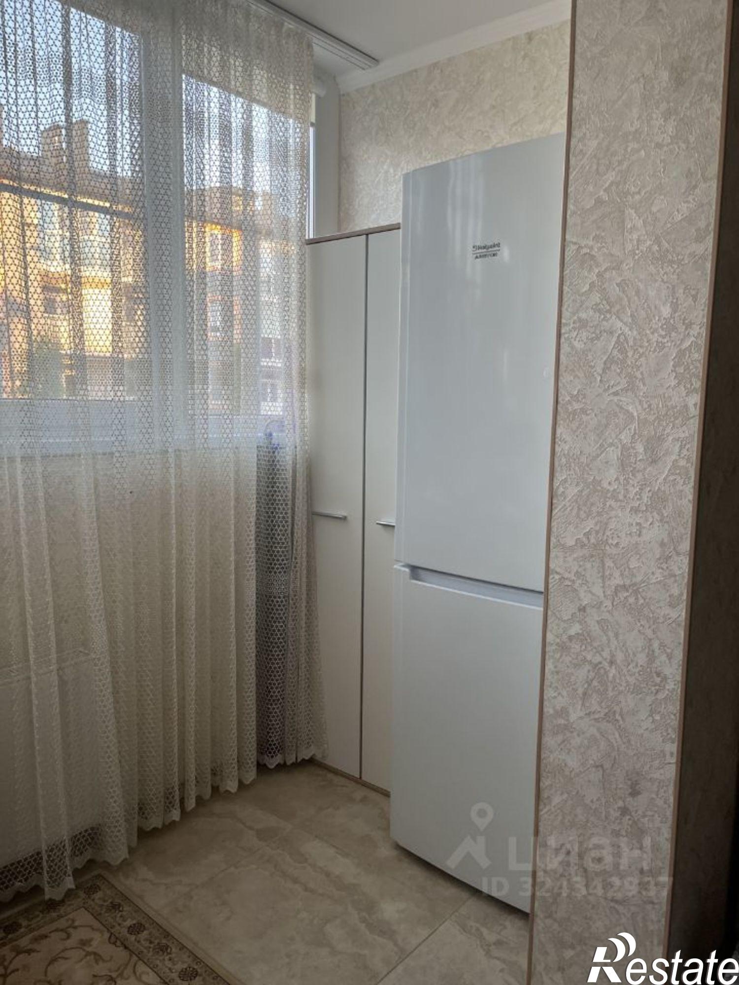 Купить квартиру за 6 100 000 рублей на улица Шумана, 3