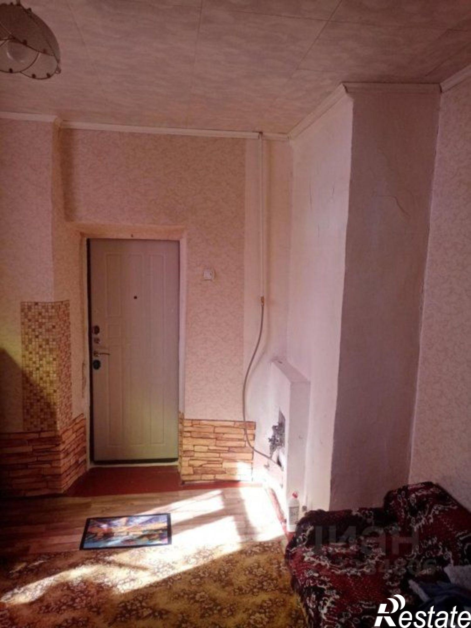 Купить квартиру за 2 500 000 рублей на улица Ленина, 59