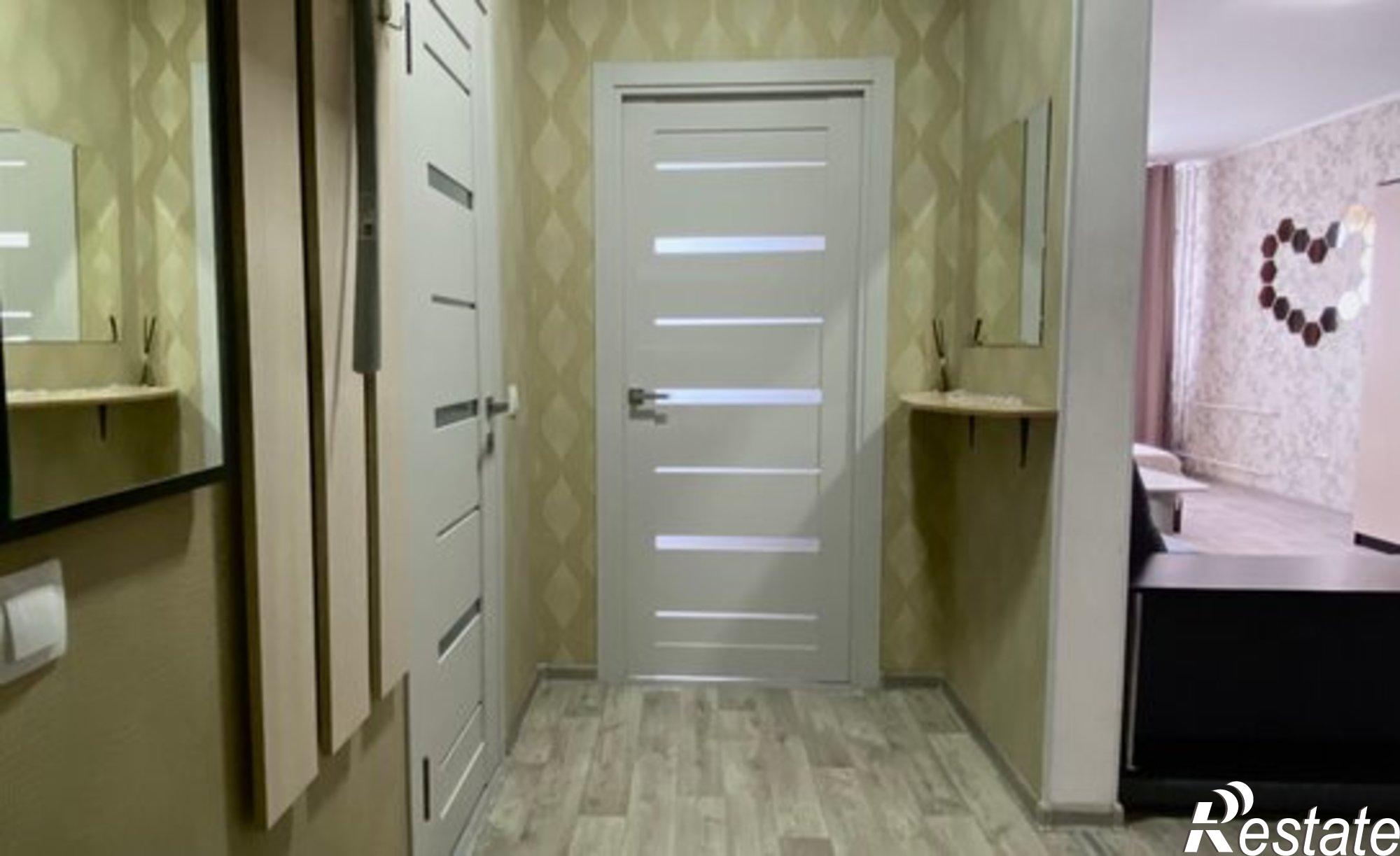 Купить квартиру за 7 800 000 рублей на Промышленная улица, 33