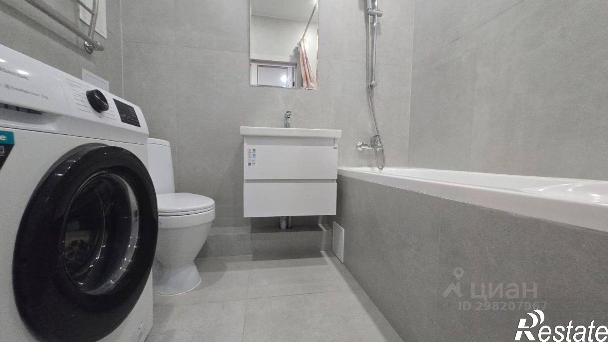 Купить квартиру за 5 500 000 рублей на Питерская улица, 40 к1