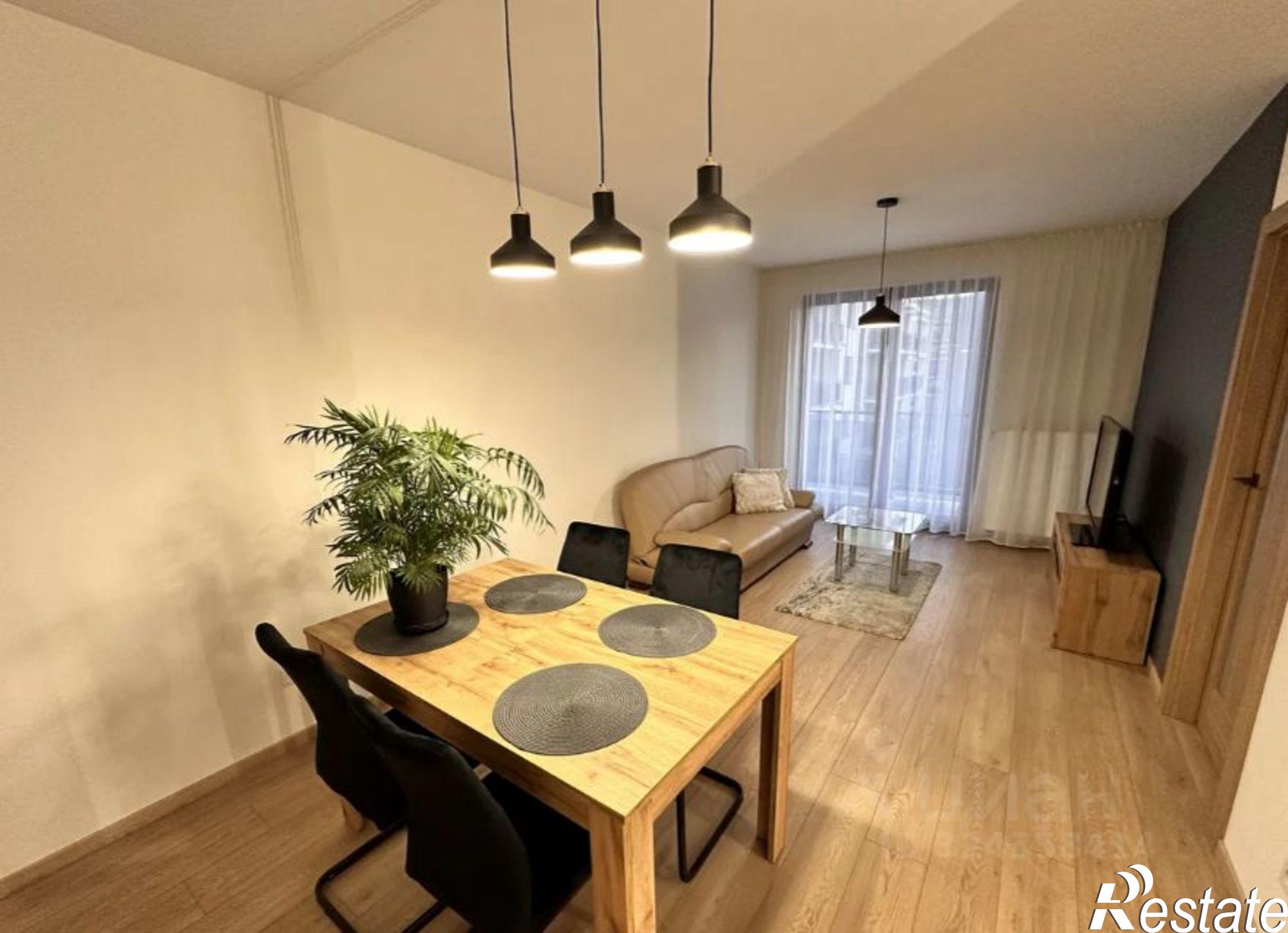 Купить квартиру за 3 500 000 рублей на Уральская улица, 152/4