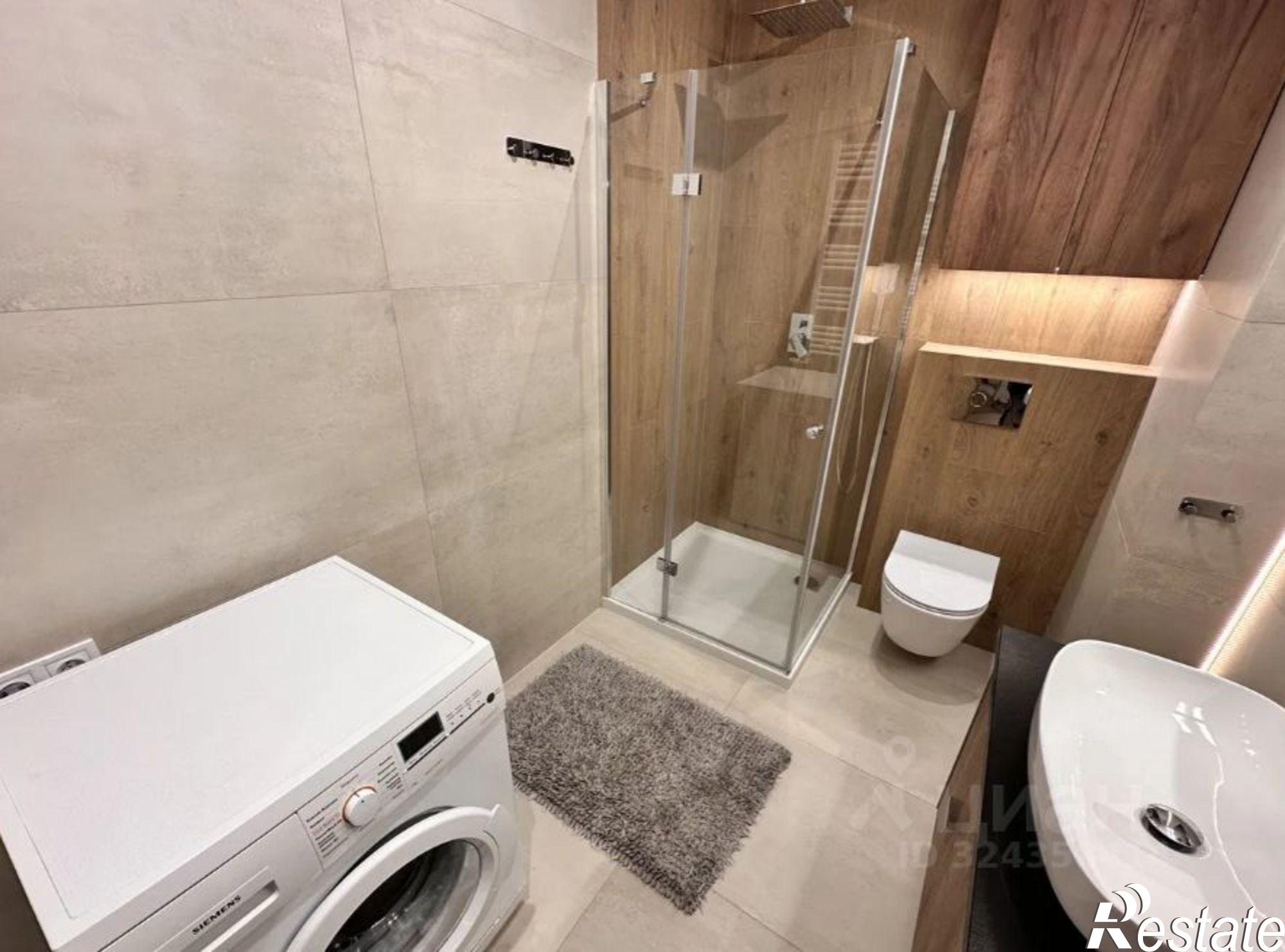 Купить квартиру за 3 500 000 рублей на Уральская улица, 152/4