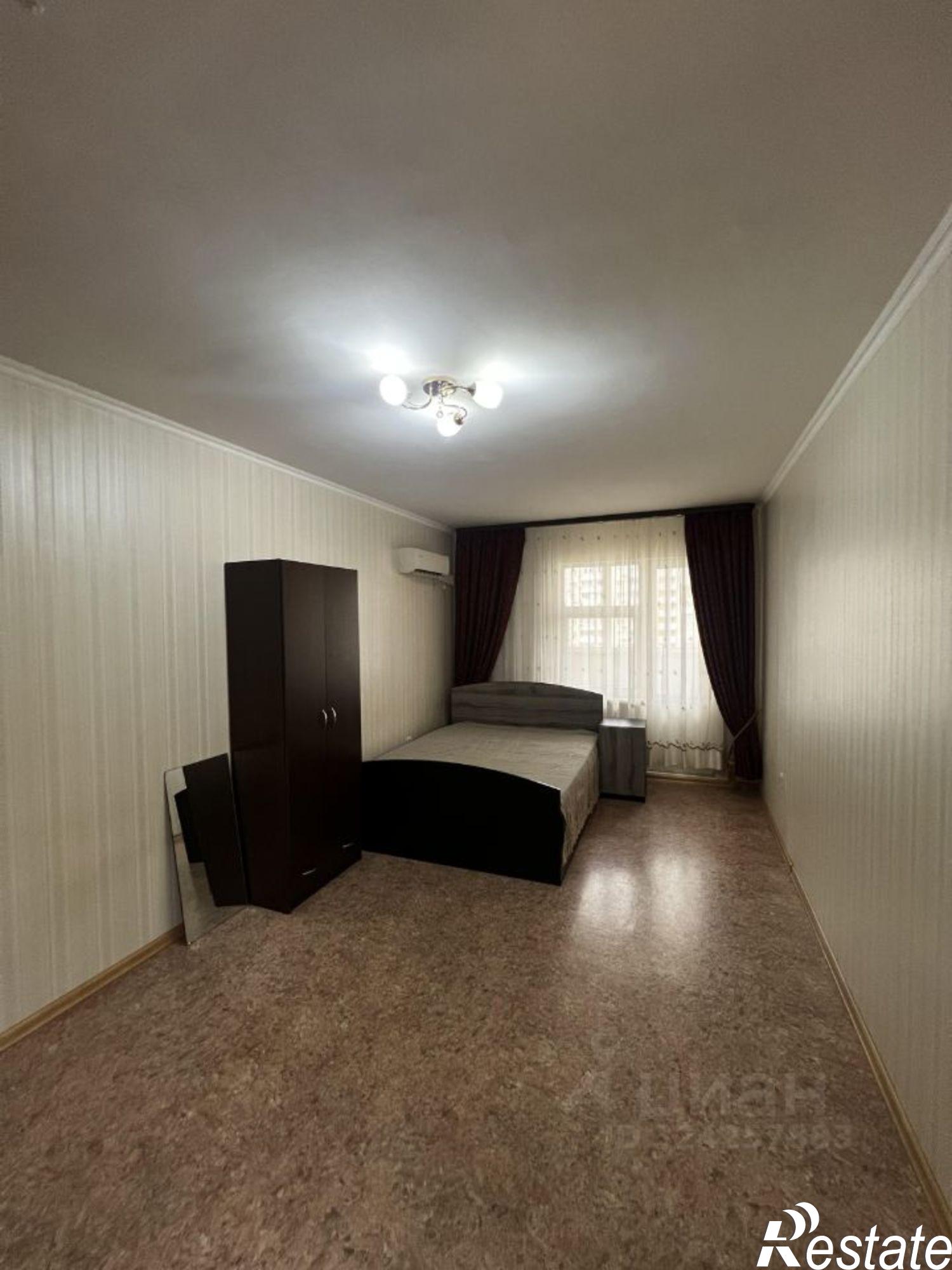 Сдать квартиру за 20 000 рублей на улица Лавочкина, 21