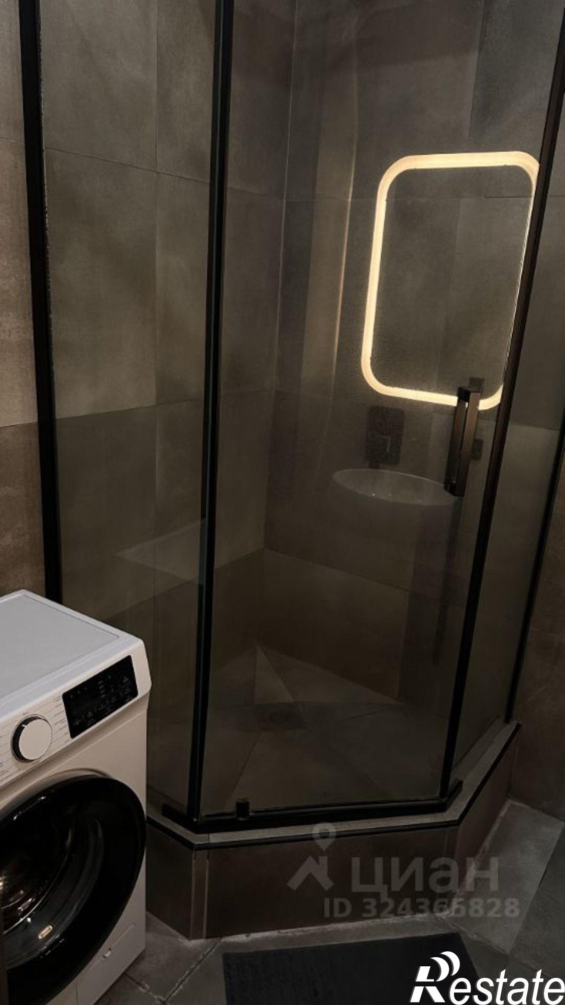 Сдать квартиру за 30 000 рублей на Войсковая улица, 4 к5