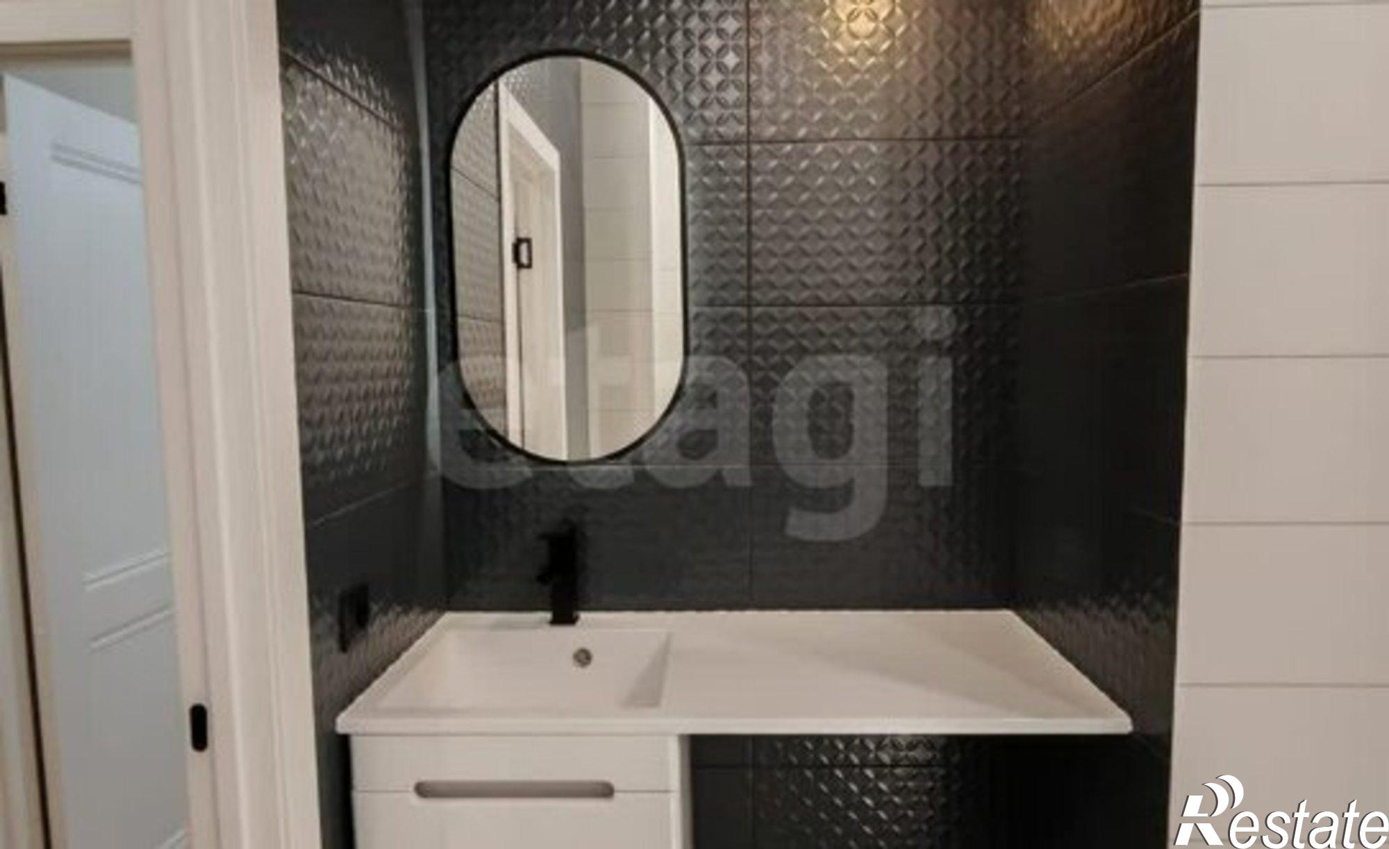 Купить квартиру за 4 450 000 рублей на улица имени Героя Ростовского, 8 к4