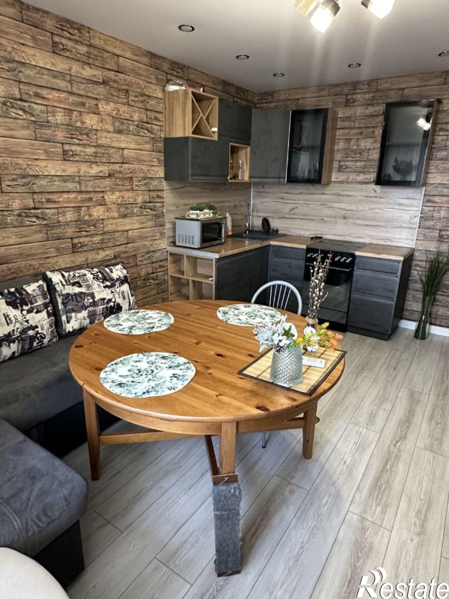 Купить квартиру за 8 000 000 рублей на улица Академика Лукьяненко, 36