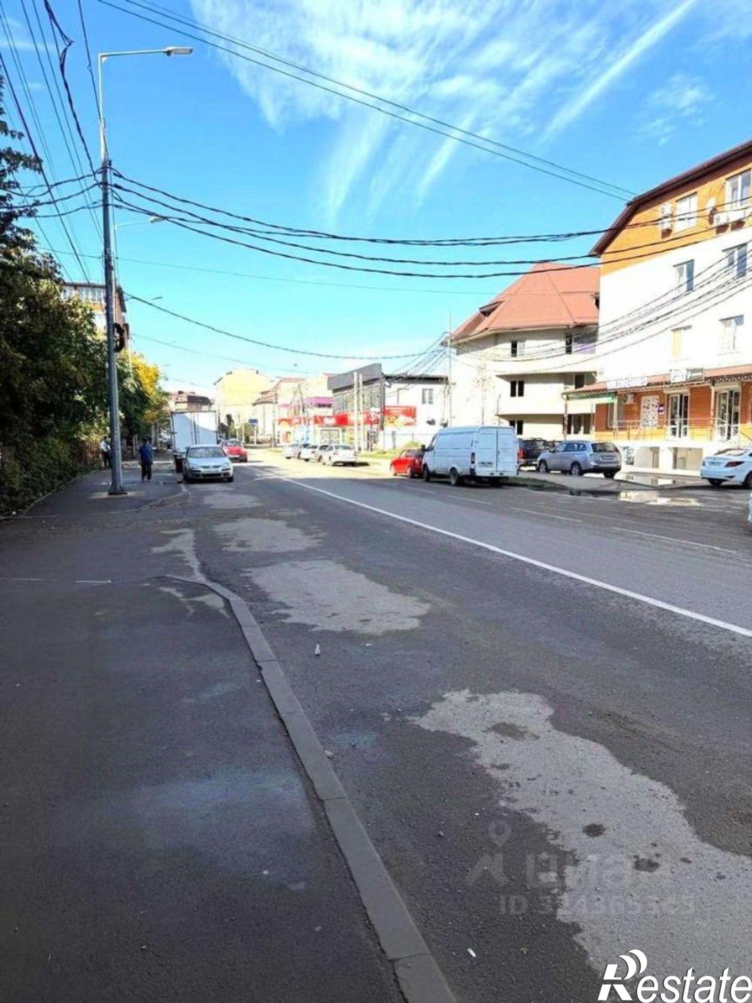 Купить квартиру за 2 650 000 рублей на улица Куликова Поля, 23