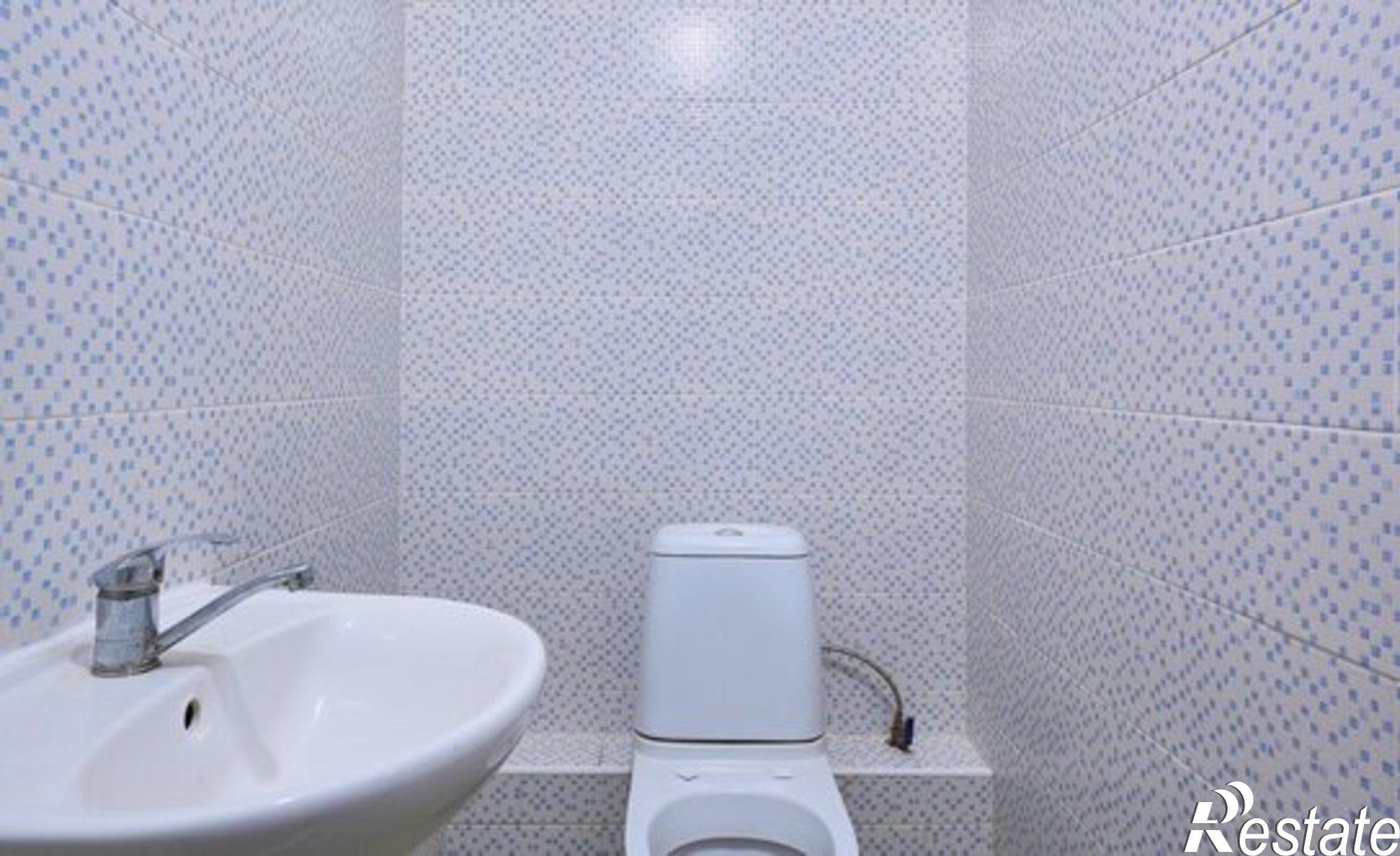 Купить квартиру за 10 600 000 рублей на улица Валерия Гассия, 4/2