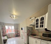 комната 18 кв м Алтайская ул.