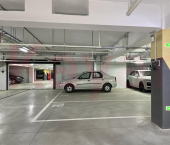 13.3 кв м им. 40-летия Победы ул.